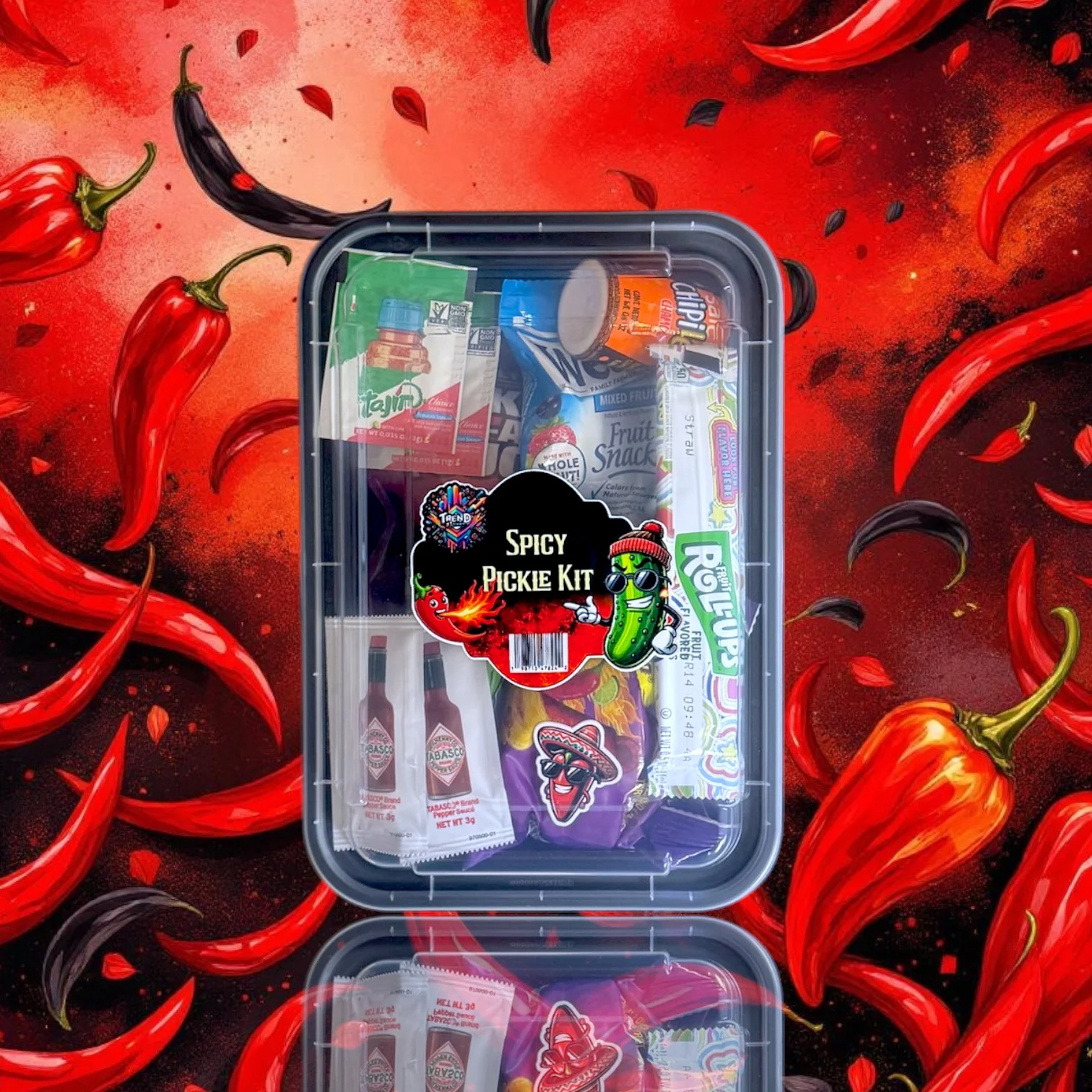 Thumbnail 1